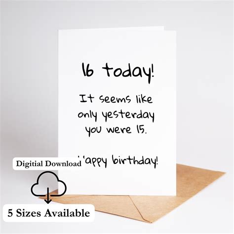 "Happy 45th Birthday: Birthday Gifts For Men, Birthday Journal Notebook For 45 Year Old For Journaling And Doodling, 7 X 10, ( Birthday Keepsake Book)" 8