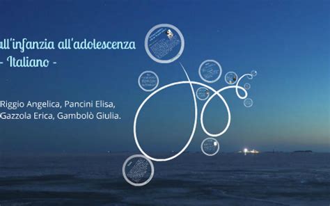 Diritti Negati Dell Infanzia By Angelica Ciao On Prezi