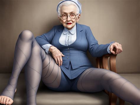 Hd Photo Old Granny Nacked Open Legs