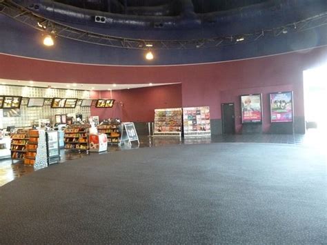 Sunday afternoon at the Cinema - Review of Vue Cinema, Inverness, Scotland - Tripadvisor