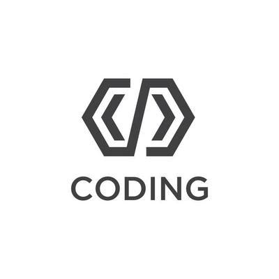 Coding Vector Art, Icons, and Graphics for Free Download