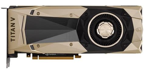 Best Workstation Graphics Cards For Professional Work In 2025