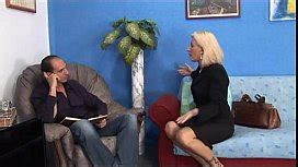 Shadow The Hedgehog Free Mobile Porn XXX Sex Videos And Porno Movies Page 1 IPornTV Net