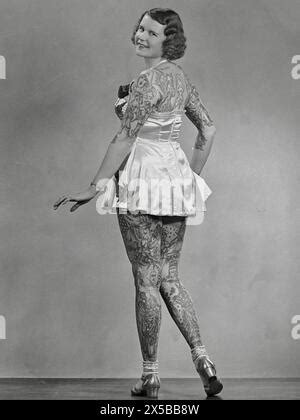 Sexy Art Photography Black And White Naked Lady Nude Shower At Bathroom Window Shade Light And