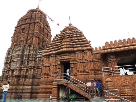 2 Nights 3 Days Puri Konark Bhubaneswar Chilka Tour Package Book Now