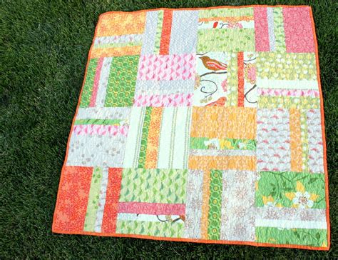 simple quilt designs images crazy eights quilt pattern