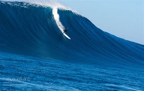 La Santa Surf - Lanzarote, Islas Canarias