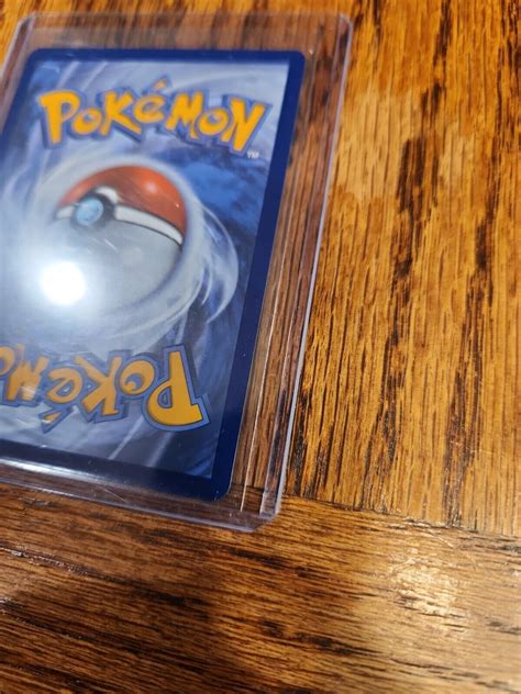 Mavin Pokemon Silver Tempest Rayquaza Vmax Trainer Gallery Tg Full Art