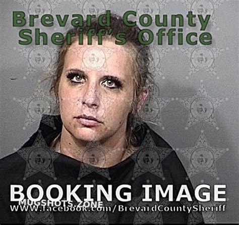 BISHOP ASHLEY 02 17 2021 Brevard County Mugshots Zone