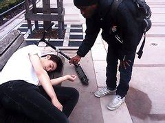 Hypnotized Videos Sorted By Their Popularity At The Gay Porn Directory Page 21 ThisVid Tube