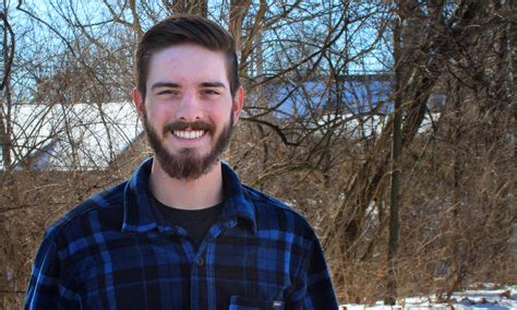 Rosedale Cemetery: History, Services, and Visitor Information 28