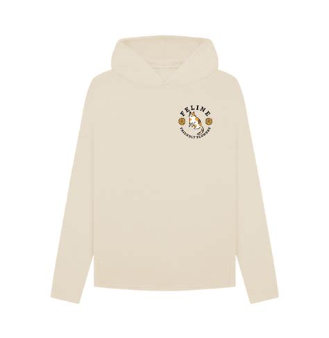 Cat T-shirts | Official Cats Protection Store