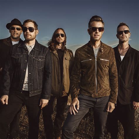 exclusive booking agency   wasserman