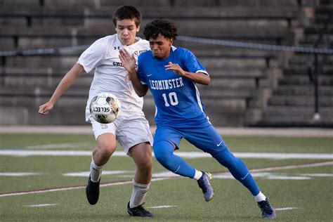 Sports in Worcester, MA | Worcester Telegram