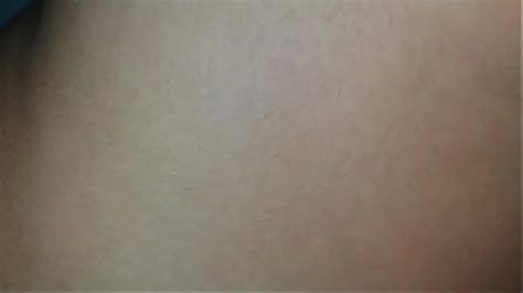 Whore House Search XVIDEOS