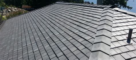 Six Roof Maintenance Tips Canuck Roofing Burnaby