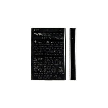 Bateria Yaesu FNB-82Li, compra online