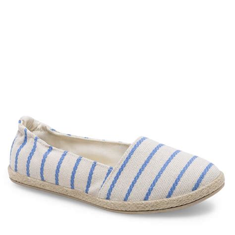 Espadrillos Jenny Fairy Kayla Wsk Bl Eskor Se