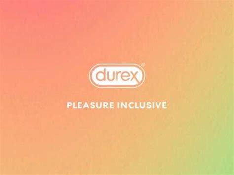 Durex Durex Xl Ads Of The World Part Of The Clio Network