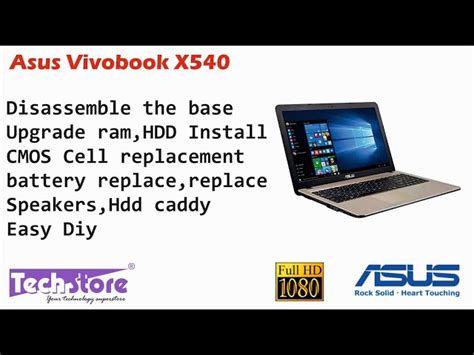 X540m Asus Specs Deals | radio.egerton.ac.ke