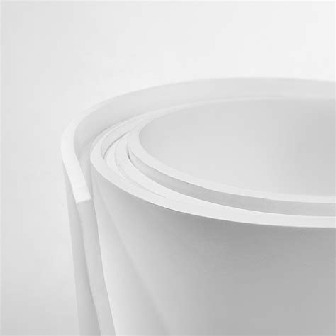 Cvs Fl Expanded Ptfe Sheet Low Creep Aste Global Pte Ltd