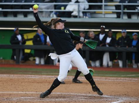 Top five college softball players from Redding and Red Bluff