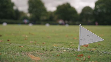 Gloucestershire Cricket Foundation On Twitter Were Seeing Some