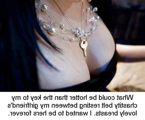 BIG BLACK COCK Bi Racial Cuckold Captions ZB Porn