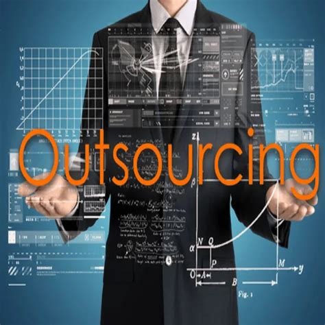 Benefits Of Outsourcing For Your Business Vdigitalx