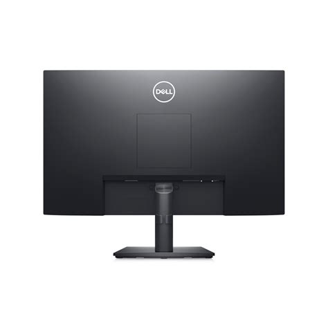 Refurbished Dell E H Fhd Led Backlit Lcd Monitor Tft