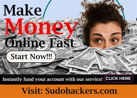 Understanding Coomers: A Comprehensive Guide - Truth or Fiction