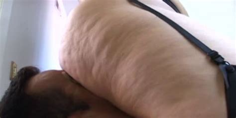 Sex Sessions Can Get Better Tnaflix