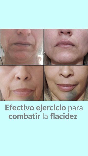 Gimnasia Facial Masajes Faciales Sussette Trujillo Coach On