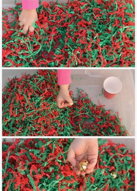 Jingle Bells Discovery