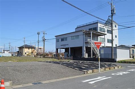 【ホームズ】江南市前飛保町寺前｜江南市、名鉄犬山線 江南駅 徒歩27分の土地（物件番号：3707339 0001063）