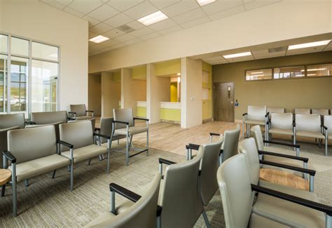 Tucson Orthopaedic Institute - JKaiser Workspaces