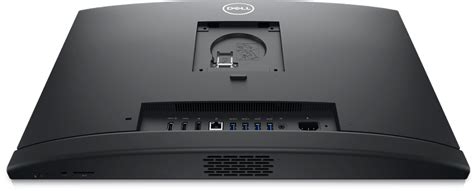 Dell OptiPlex 7410 23 8 AIO Touch OP7410 7449 16GB שניידר