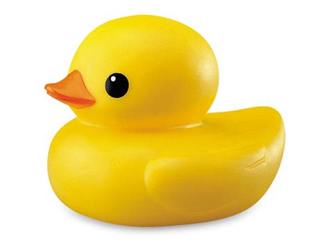 Rubber Duck Png Transparent Image Download Size 700x517px