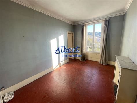 Vente Achat Appartement OLLIOULES 83190