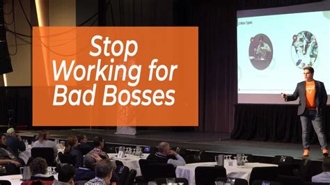 Stop Working For Bad Bossesstop Working For Bad Bosses Radiant Forest