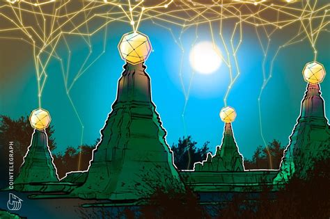 Indonesia to launch national crypto exchange in 2023: Report