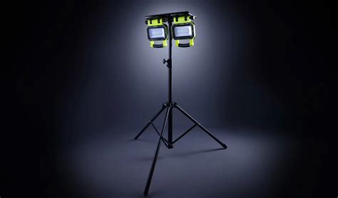 Amazing Tripod Light For Cellularnews