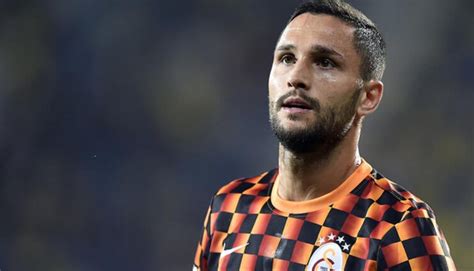 Florin Andone Este Privit De Spanioli Ca Principalul Pericol Pentru