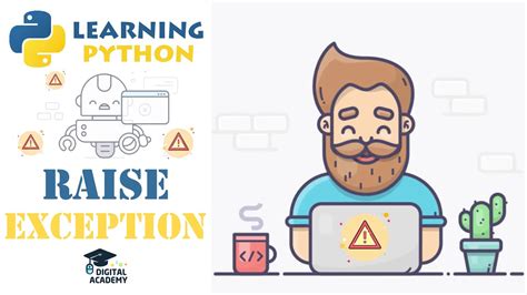 How To Raise An Exception In Python Traceback In Python Python