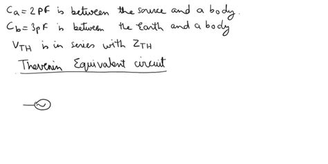 B B Assuming That Q Initially Apply The X And Y Waveforms Of