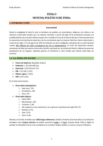 Tema Sistemas Pdf