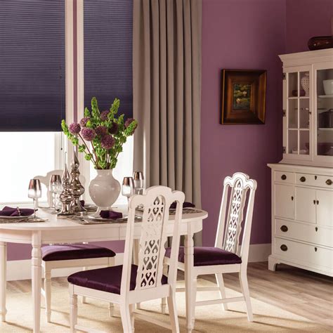 Custom Window Treatments | Bali Blinds and Shades