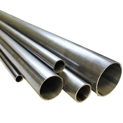 protecting mild steel tubing  corrosion  comprehensive guide