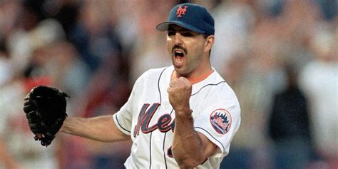 Best relief pitchers in Mets history