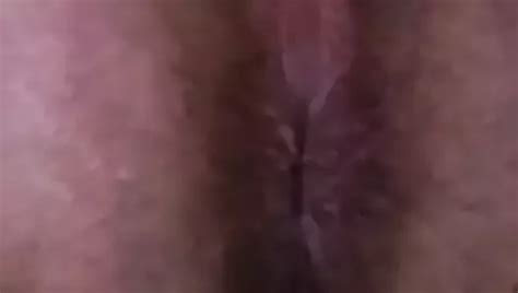 Cream My Ass XHamster